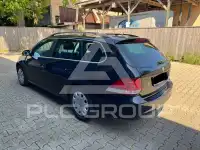 2007 Volkswagen GOLF