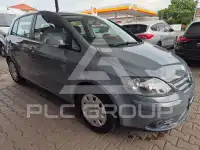 2007 Volkswagen GOLF