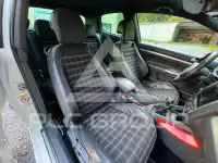 2007 Volkswagen GOLF