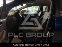 2007 Volkswagen GOLF