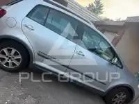 2007 Volkswagen GOLF