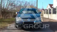 2007 Volkswagen GOLF