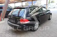 2007 Volkswagen GOLF