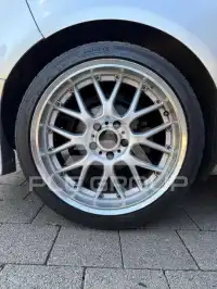 2007 Volkswagen GOLF