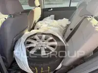 2007 Volkswagen GOLF