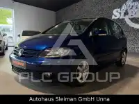 2007 Volkswagen GOLF