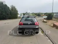 2007 Volkswagen GOLF