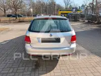 2007 Volkswagen GOLF