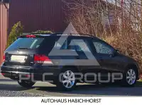 2007 Volkswagen GOLF