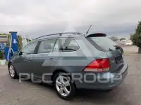 2007 Volkswagen GOLF
