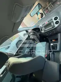 2007 Volkswagen GOLF
