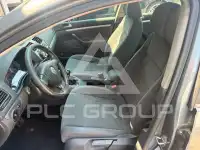 2007 Volkswagen GOLF