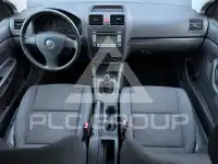 2007 Volkswagen GOLF