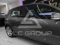 2007 Volkswagen GOLF