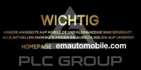 2007 Volkswagen GOLF
