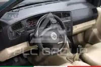 2007 Volkswagen GOLF