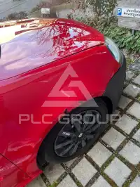 2007 Volkswagen GOLF