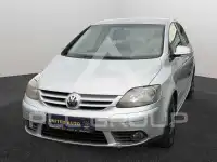 2007 Volkswagen GOLF