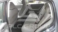 2007 Volkswagen GOLF