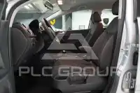 2007 Volkswagen GOLF