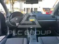 2007 Volkswagen GOLF