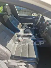 2007 Volkswagen GOLF