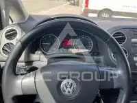2007 Volkswagen GOLF