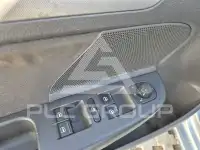 2007 Volkswagen GOLF