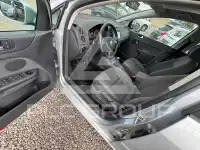 2007 Volkswagen GOLF