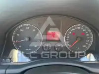 2007 Volkswagen GOLF