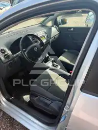 2007 Volkswagen GOLF
