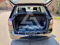 2007 Volkswagen GOLF