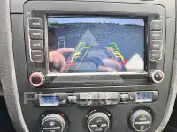 2007 Volkswagen GOLF