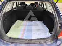 2007 Volkswagen GOLF