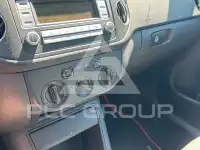 2007 Volkswagen GOLF