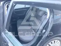 2007 Volkswagen GOLF