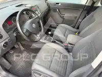 2007 Volkswagen GOLF