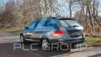 2007 Volkswagen GOLF