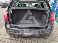 2007 Volkswagen GOLF