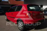 2007 Volkswagen GOLF