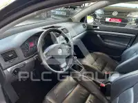 2007 Volkswagen GOLF