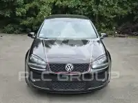 2007 Volkswagen GOLF