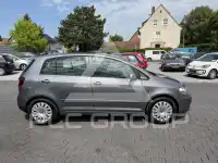 2007 Volkswagen GOLF
