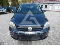 2007 Volkswagen GOLF