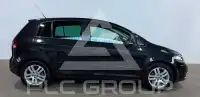 2007 Volkswagen GOLF