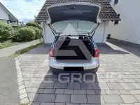 2007 Volkswagen GOLF