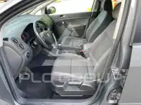 2007 Volkswagen GOLF
