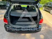 2007 Volkswagen GOLF