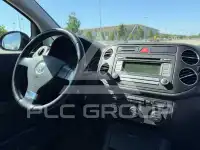 2007 Volkswagen GOLF