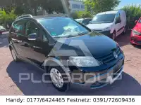 2007 Volkswagen GOLF